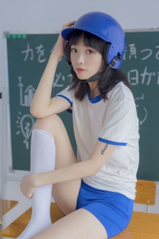 孽婚门当户对